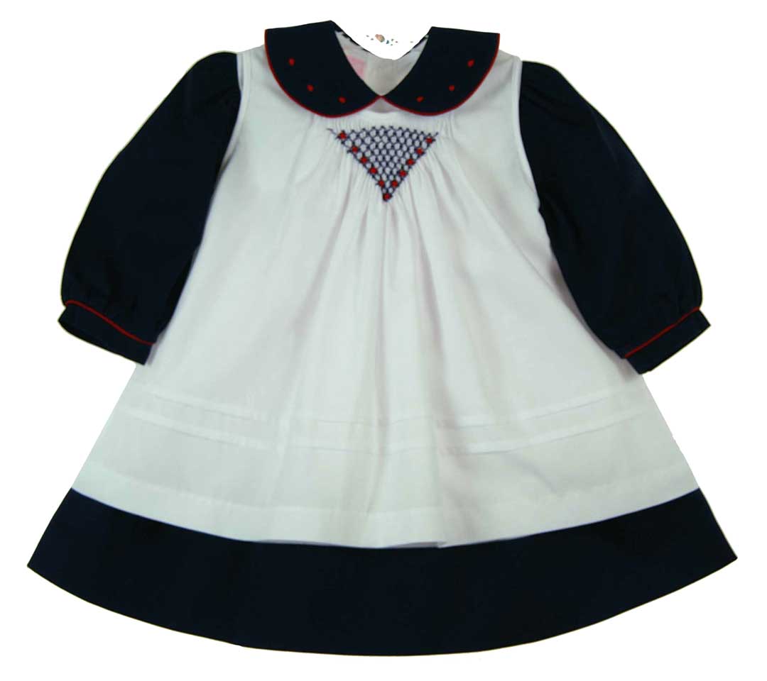 Willbeth,Will'Beth,Will'Beth dress,Will'Beth clothing,Will'Beth baby