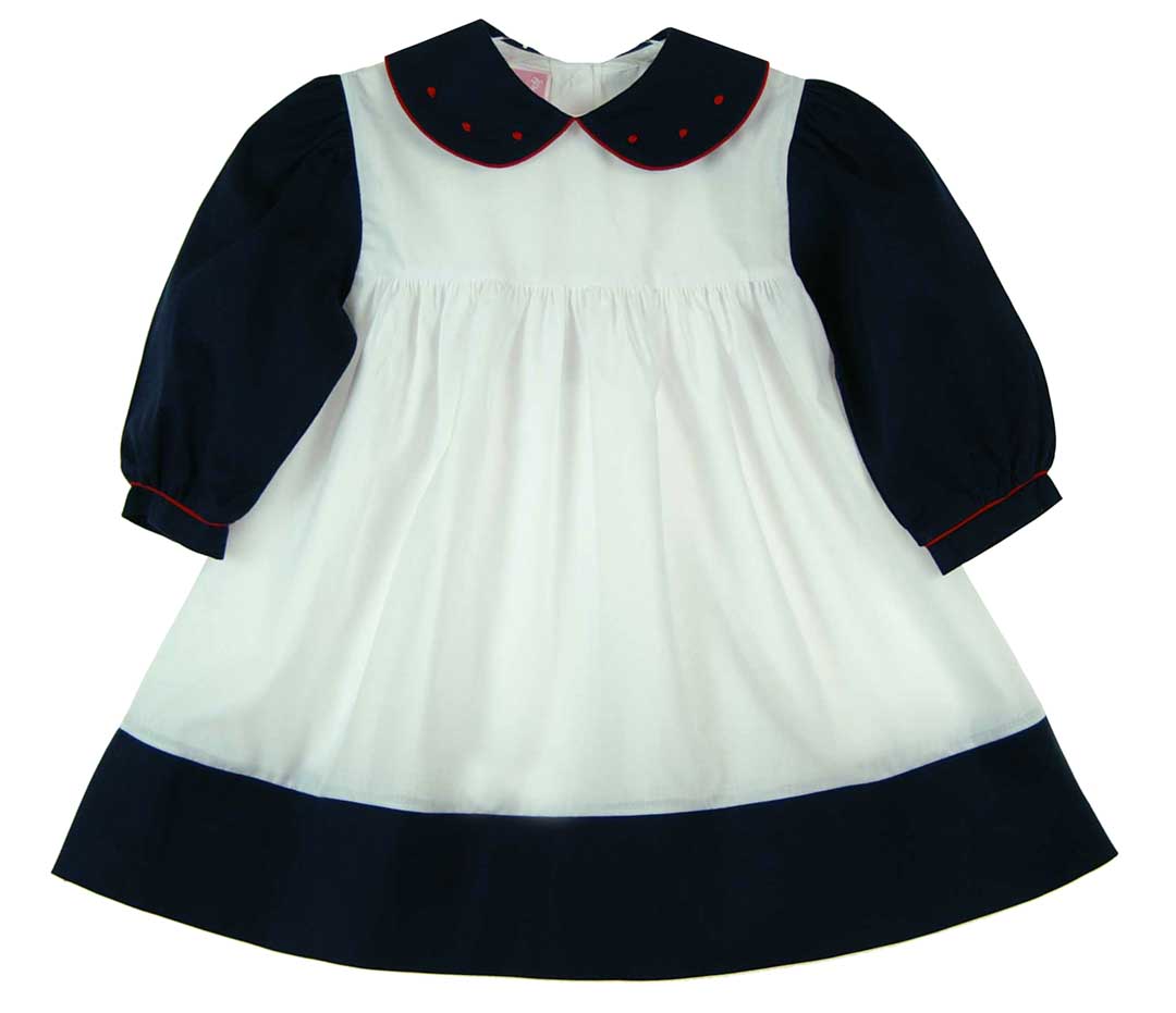 Willbeth,Will'Beth,Will'Beth dress,Will'Beth clothing,Will'Beth baby