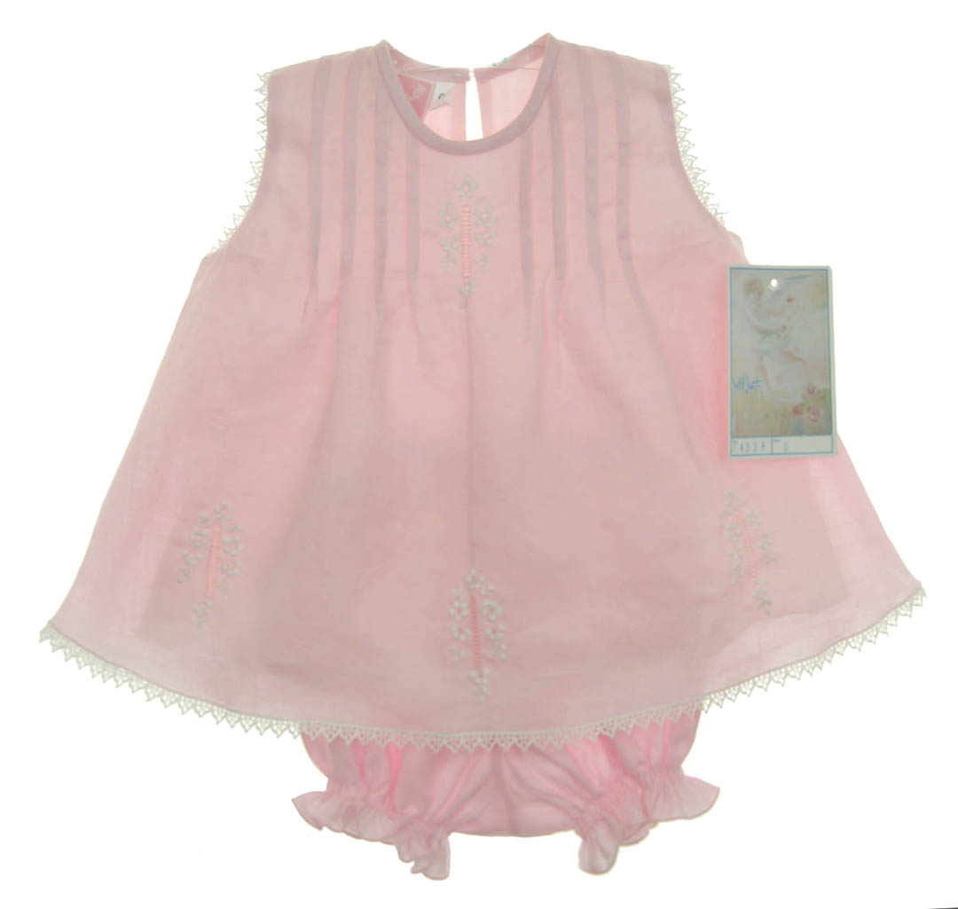 Will'Beth diaper set,linen diaper set,linen baby clothen,linen newborn