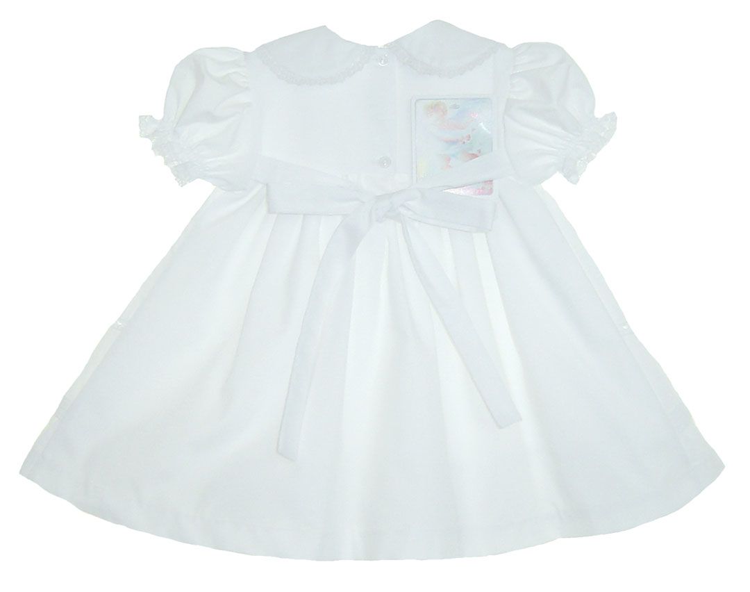 Will'beth,christening,christening dress,christening outfit,baptism