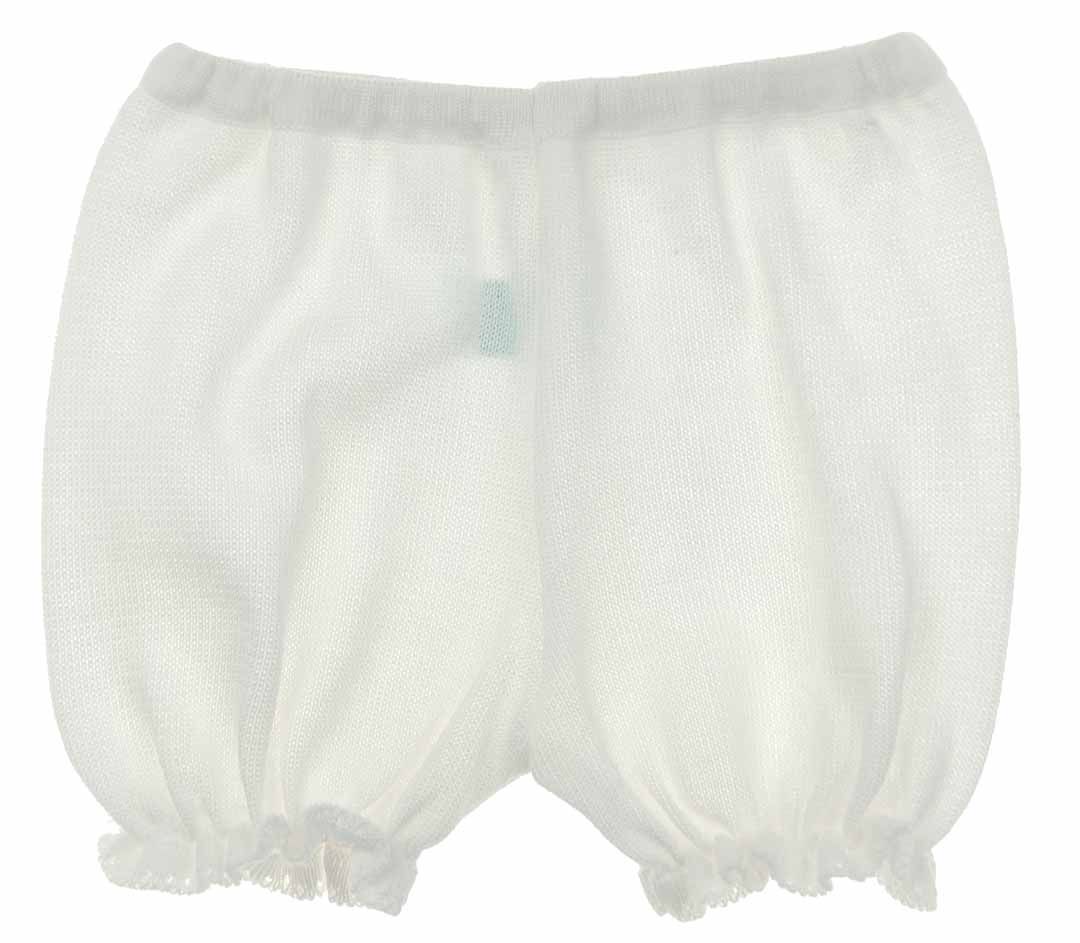 Willbeth knit dress,Will'Beth baby girl dress,Willbeth baby clothes