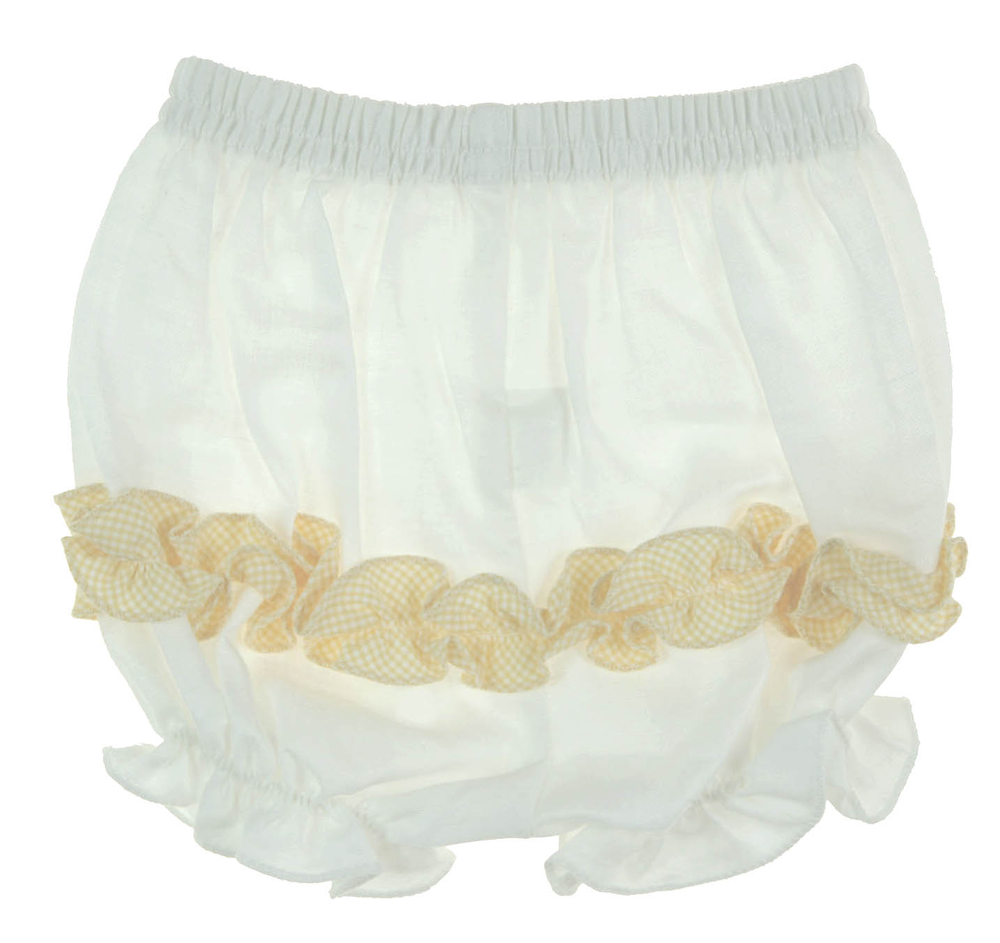 Will'Beth diaper set,baby layette,baby diaper shirt,layette,baby diaper shirt,baby layette,baby