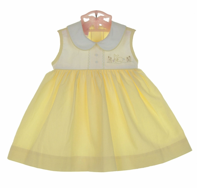 beth gold dress Beth Gold main image 1