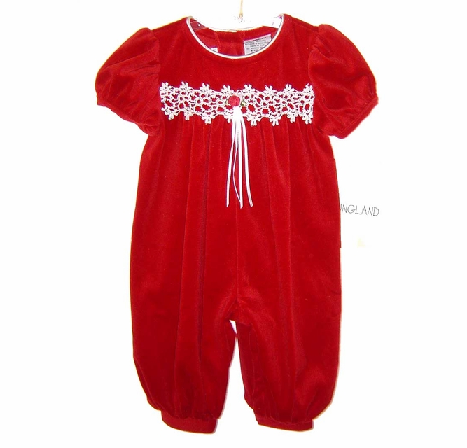 white christmas dresses Snowflake Magic Plaid Christmas Dress – Mia Belle Girls main image 1