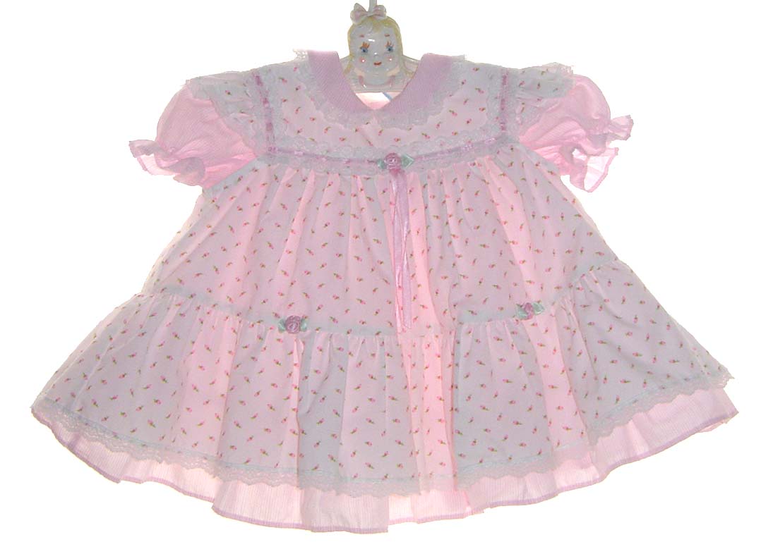 baby pinafore, baby pinafore dress, baby girl pinafore, baby girl