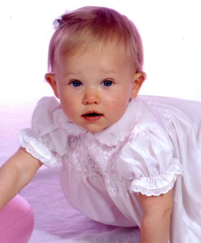 Polly Flinders,Polly Flinders baby dresses,Polly Flinders toddler dresses,Polly  Flinders girls dresses,Polly Flinders smocked dresses,Polly Flanders