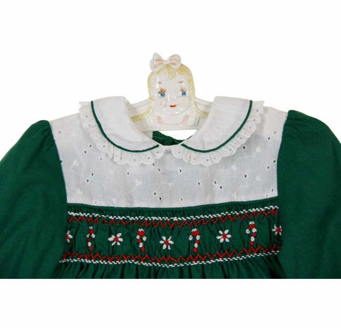Polly Flinders green smocked dress with candy cane embroidery,Polly Flinders Christmas dress,Polly Flinders holiday dress,Polly Flinders green smocked dress,Polly Flinders green smocked dresses,Polly Flinders smocked dresses for baby girls,Polly ... Polly Flinders green smocked dress with candy cane embroidery,Polly Flinders Christmas dress,Polly Flinders holiday dress,Polly Flinders green smocked dress,Polly Flinders green smocked dresses,Polly Flinders smocked dresses for baby girls,Polly ...