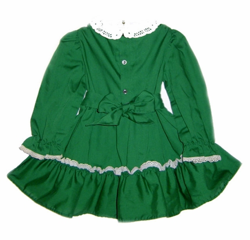 Polly Flinders,Polly Flinders Christmas dress,Polly Flinders holiday dress,Polly  Flinders dresses,Polly Flinders baby dresses,Polly Flinders toddler dresses,Polly  Flinders little girls dresses,Polly Flinders dresses for babies,Polly  Flinders dresses ...