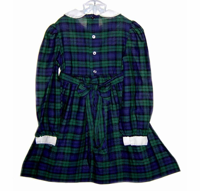 blue plaid dress with collar Strapless Royal Blue Sequin A-line Short Homecoming Dress – Dressesforparty main image 0
