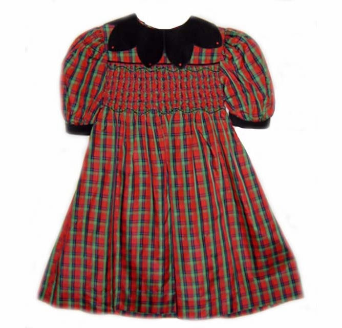 polly flinders christmas dresses Polly Flinders,Polly Flinders Christmas dress,Polly Flinders holiday dress,Polly  Flinders dresses,Polly Flinders baby dresses,Polly Flinders toddler dresses,Polly  Flinders little girls dresses,Polly Flinders dresses for babies,Polly  Flinders dresses