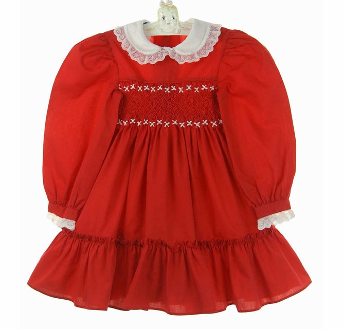 Polly Flinders,Polly Flinders Christmas dress,Polly Flinders holiday dress,Polly Flinders dresses,Polly Flinders baby dresses,Polly Flinders toddler dresses,Polly Flinders little girls dresses,Polly Flinders dresses for babies,Polly Flinders dresses ... Polly Flinders,Polly Flinders Christmas dress,Polly Flinders holiday dress,Polly Flinders dresses,Polly Flinders baby dresses,Polly Flinders toddler dresses,Polly Flinders little girls dresses,Polly Flinders dresses for babies,Polly Flinders dresses ...