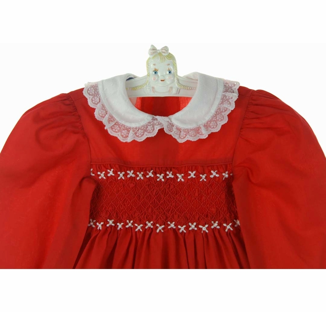 sachin and babi light blue dress Polly Flinders,Polly Flinders Christmas dress,Polly Flinders holiday dress,Polly  Flinders dresses,Polly Flinders baby dresses,Polly Flinders toddler dresses,Polly  Flinders little girls dresses,Polly Flinders dresses for babies,Polly  Flinders dresses