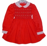 Polly Flinders Christmas baby dresses, Polly Flinders Christmas toddler dresses, Polly Flinders Christmas girls dresses,Polly Flinders smocked Chriatmas dresses for babies, Polly Flanders Christmas dresses for toddlers,Polly Flinders Christmas dresses ... Polly Flinders Christmas baby dresses, Polly Flinders Christmas toddler dresses, Polly Flinders Christmas girls dresses,Polly Flinders smocked Chriatmas dresses for babies, Polly Flanders Christmas dresses for toddlers,Polly Flinders Christmas dresses ...