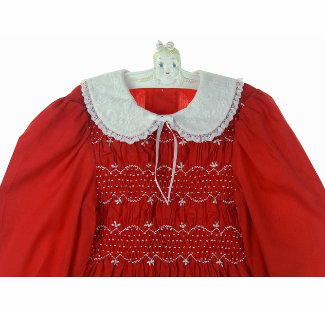 Polly Flinders,Polly Flinders Christmas dress,Polly Flinders holiday dress,Polly  Flinders Valentines dresses,Polly Flinders girls dresses,Polly Flinders  dresses for girls,Polly Flinders little girls dresses,Polly Flinders dresses  for little girls,Polly ...