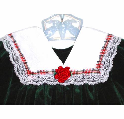 baby Christmas dress,infant christmas dress,baby holiday dress,infant  holiday dress,baby Christmas outfit,infant Christmas outfit,baby Christmas  clothes,infant Christmas clothes,baby dress,baby clothes,baby clothing,infant  dress,infant clothes,infant ...