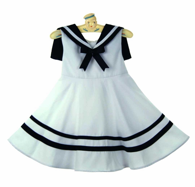 Revista Construcción » Revista Construcción