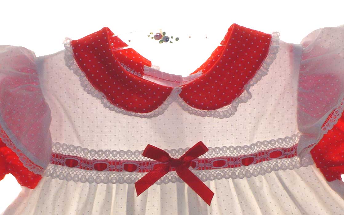 baby pinafore, baby pinafore dress, baby girl pinafore, baby girl