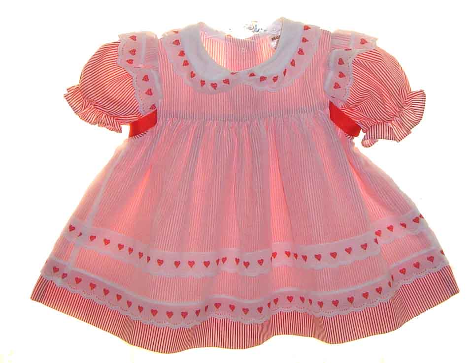 pinafore dress,baby pinafore,baby pinafore dress,baby girl pinafore