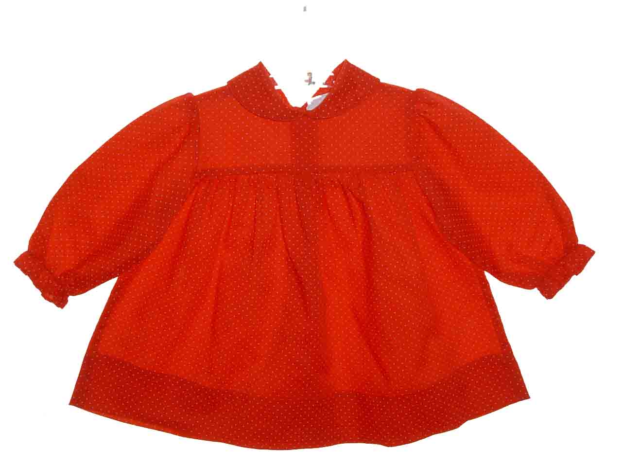 baby pinafore,baby pinafore dress,baby girl pinafore,baby girl pinafore