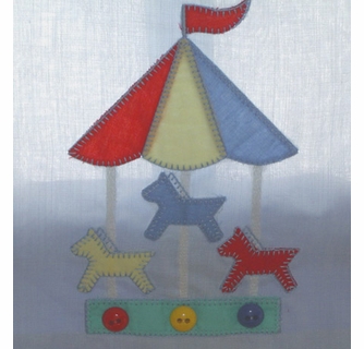 retro baby clothes,retro baby clothing,retro baby boy,retro boy