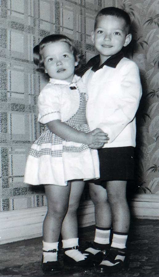 retro baby,retro baby clothing,retro baby clothes,vintage baby clothing