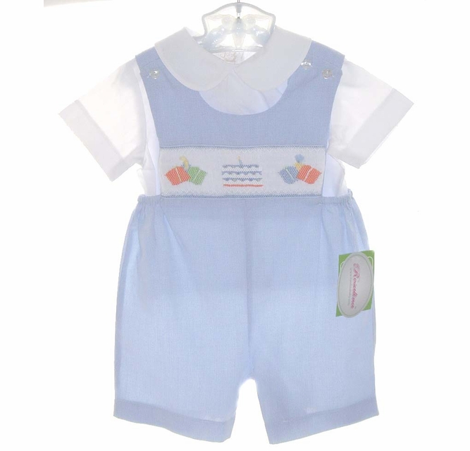 rosalina smocked birthday dress NEW Rosalina Doll with Blue Smocked Birthday Dress,Rosalina birthday  doll,blue smocked birthday dress for 18" doll,matching birthday dresses for  babies and dolls