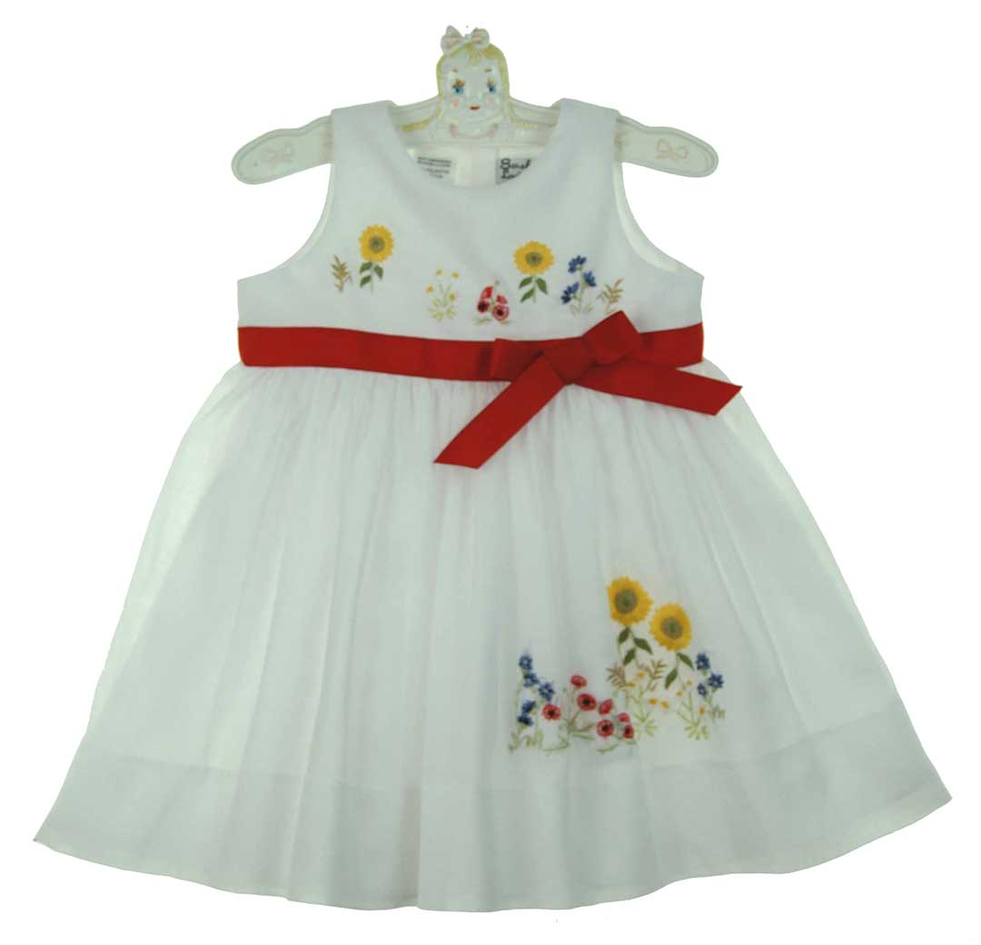 Sarah Louise,Sarah Louise party dress,Sarah Louise Easter dress,Sarah
