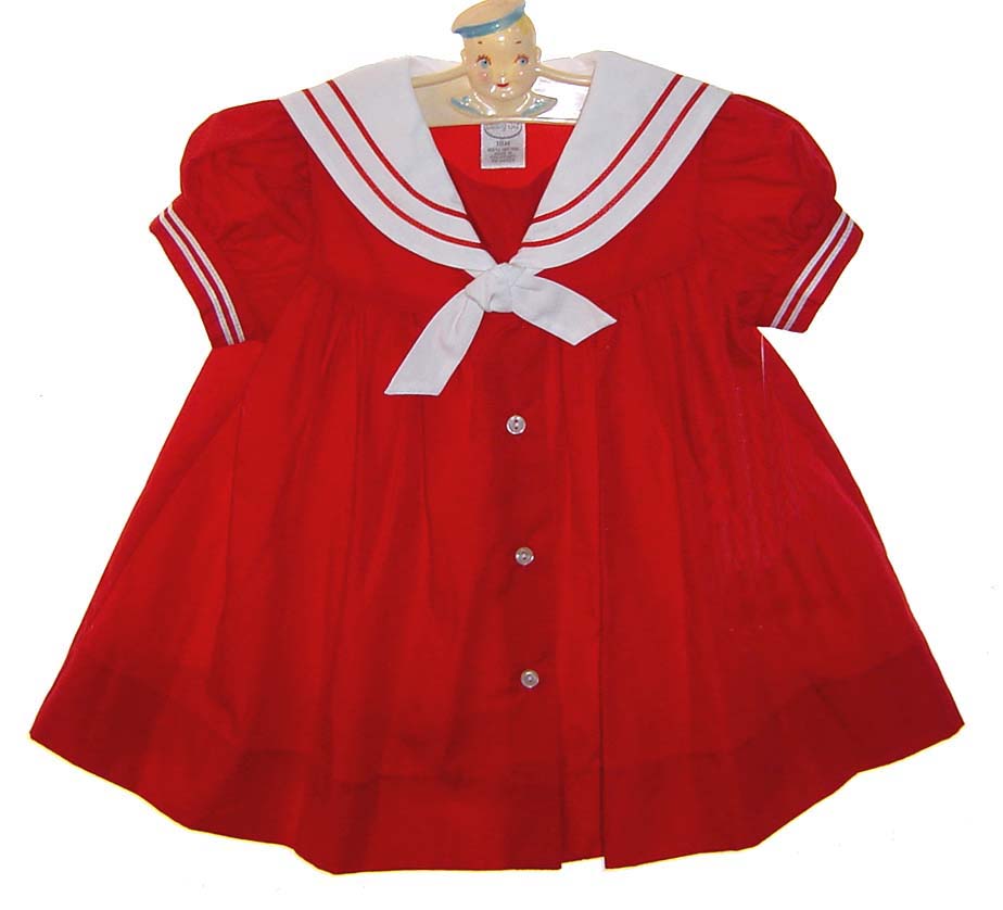 baby sailor dresses,baby sailor outfit,baby girl sailor dress,baby