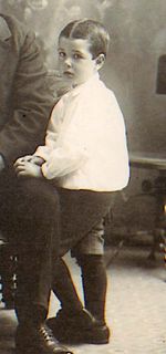 Click to enlarge