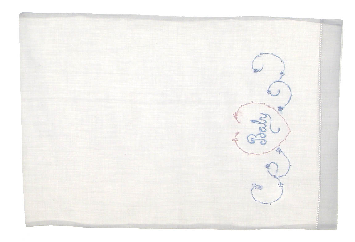vintage baby linen,vintage baby linens,heirloom baby linen,heirloom