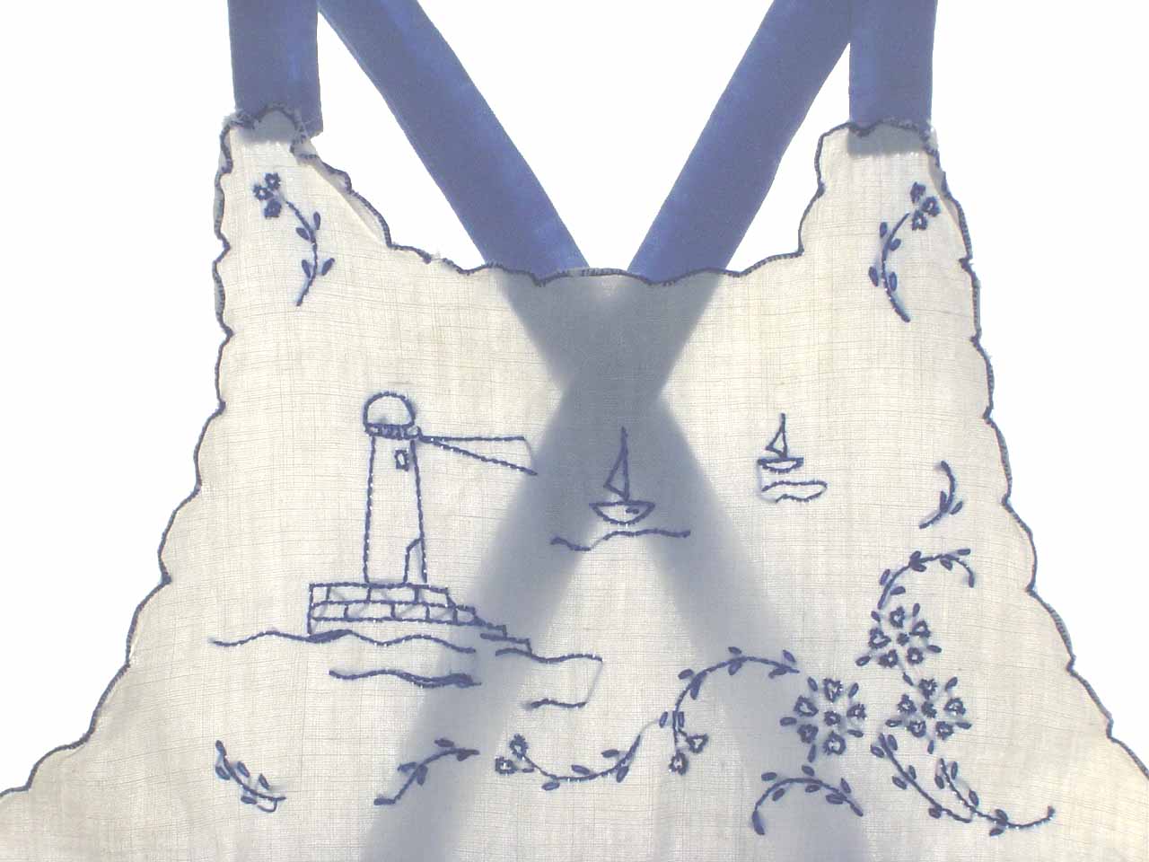 sunsuit,sunsuits,baby sunsuit,baby sunsuits,infant sunsuit,baby boy