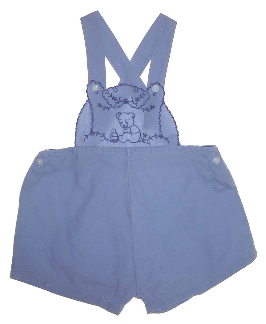 sunsuit,sunsuits,baby sunsuit,baby sunsuits,infant sunsuit,baby boy