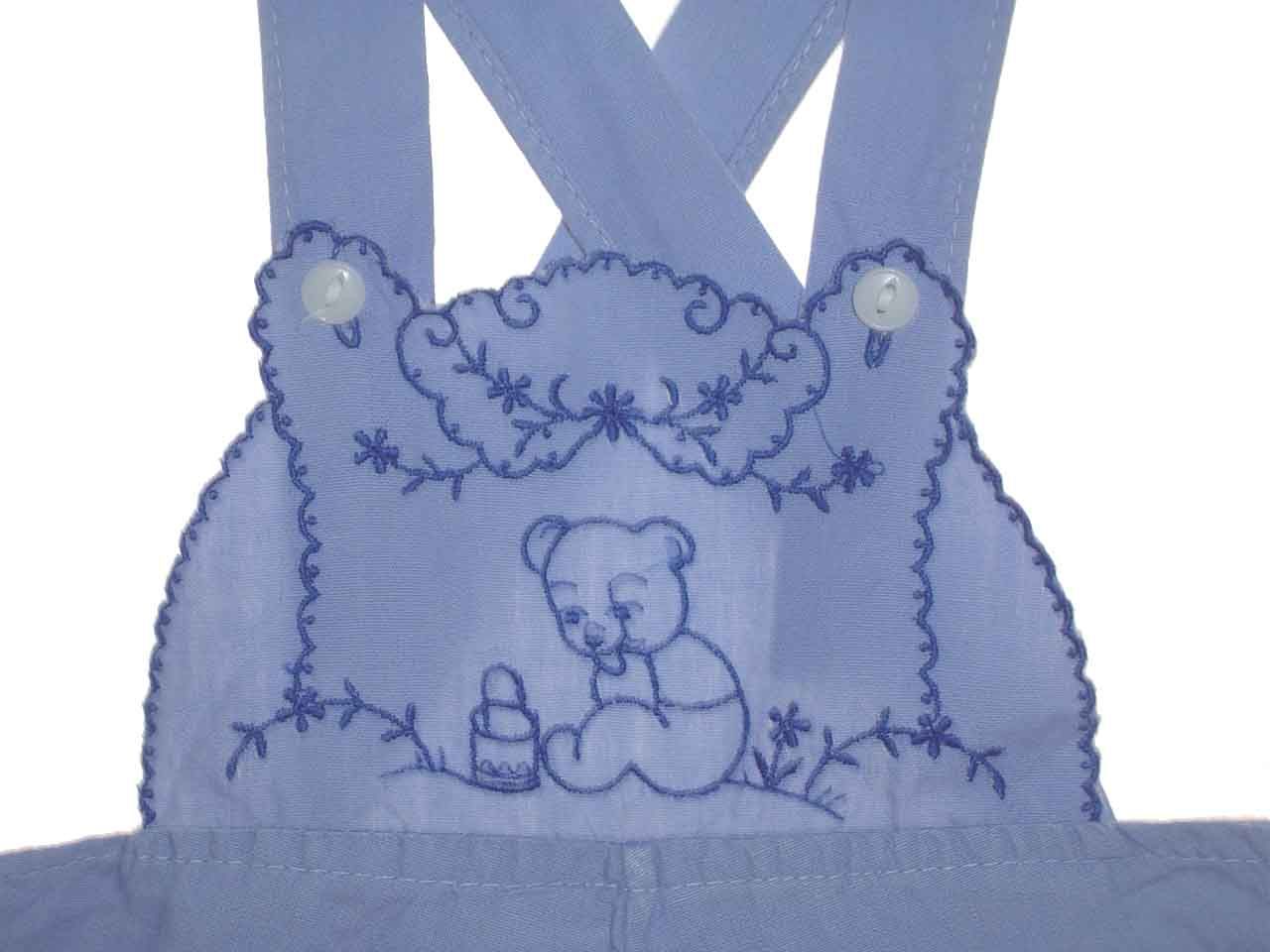 sunsuit,sunsuits,baby sunsuit,baby sunsuits,infant sunsuit,baby boy