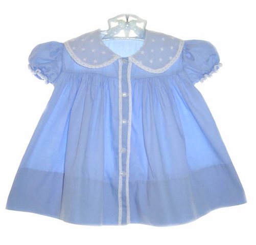 princess polly baby blue dress vintage 70s dress light blue draped cowl disco prom dress long maxi S  belted