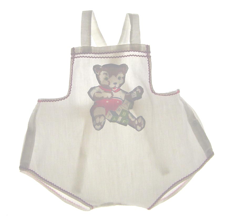 sunsuit,sunsuits,baby sunsuit,baby sunsuits,infant sunsuit,baby boy