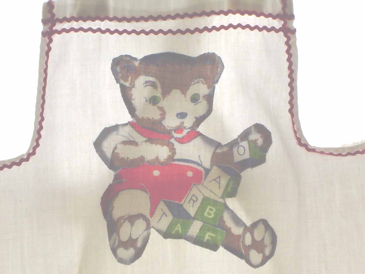 sunsuit,sunsuits,baby sunsuit,baby sunsuits,infant sunsuit,baby boy