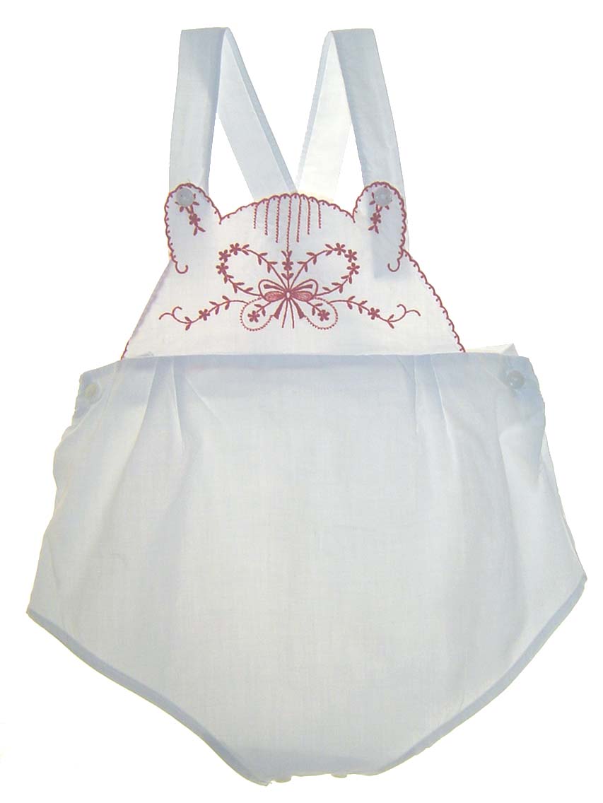 sunsuit,sunsuits,baby sunsuit,baby sunsuits,infant sunsuit,baby boy