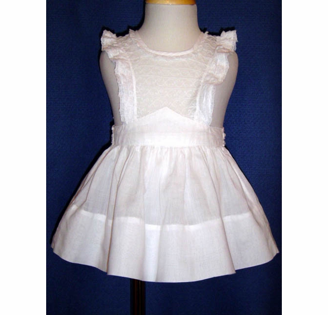 vintage pinafore,vintage baby pinafore dress,baby girl pinafore,baby girl pinafore  dress,baby pinafores,vintage girl pinafores,baby girl pinafore dresses,vintage  pinafore,vintage pinafores,vintage baby pinafore,vintagebaby pinafores