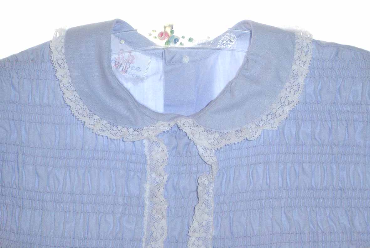 heirloom baby dresses,heirloom baby dress,vintage baby dress,vintage