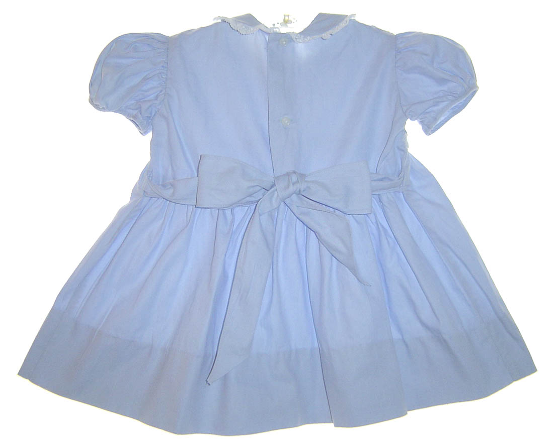 heirloom baby dresses,heirloom baby dress,vintage baby dress,vintage