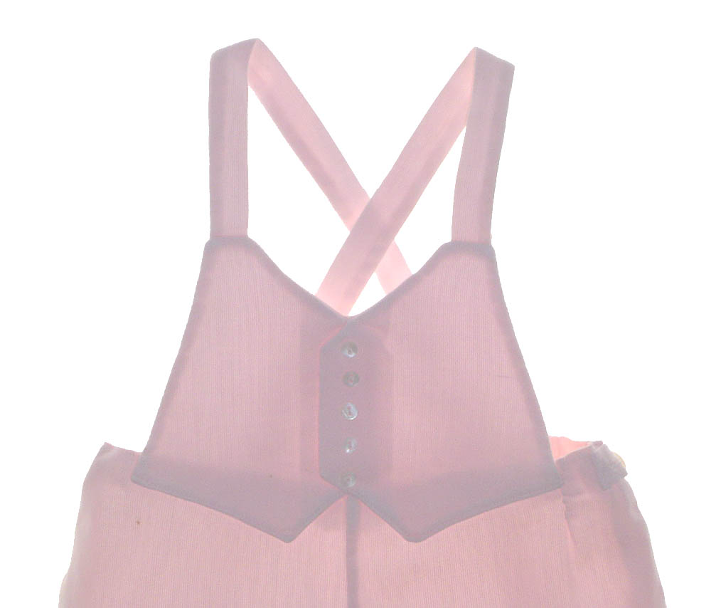 sunsuit,sunsuits,baby sunsuit,baby sunsuits,infant sunsuit,baby boy