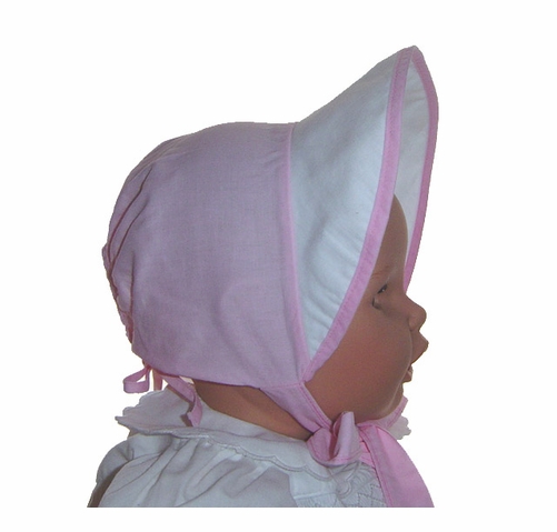 rn　Bonet et Bonet Geraldine Vintage rn Bonet et Bonet Geraldine Vintage ANTIQUE 1830'S REAL