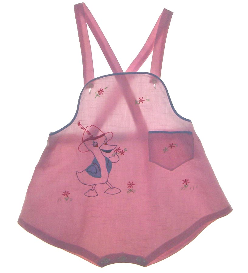 sunsuit,sunsuits,toddler sunsuit,toddler sunsuits,toddler girl sunsuit