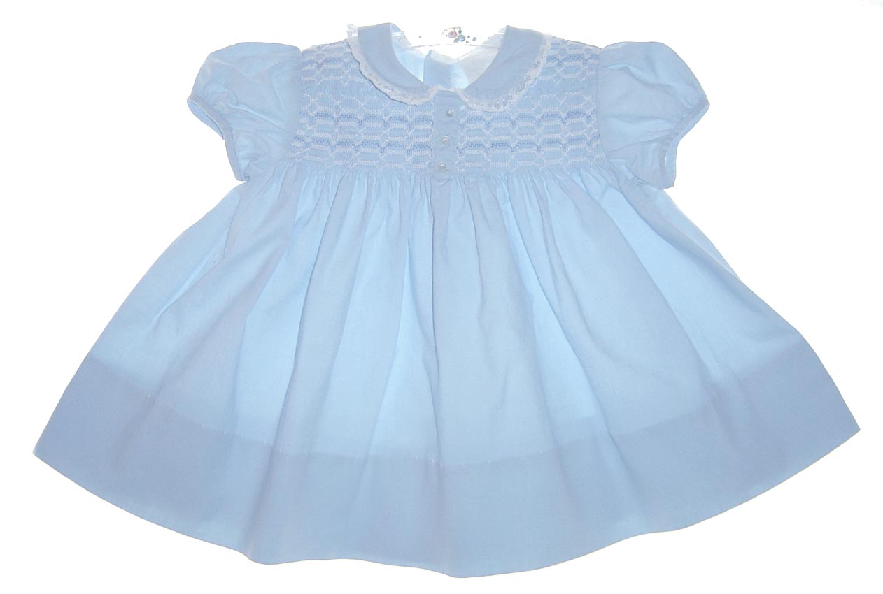 heirloom baby dresses,heirloom baby dress,vintage baby dress,vintage