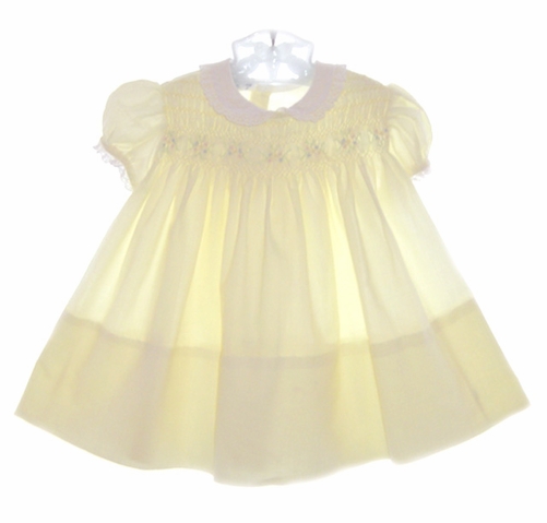 Polly Flinders Baby Dresses Polly Flinders Dresses History 2025