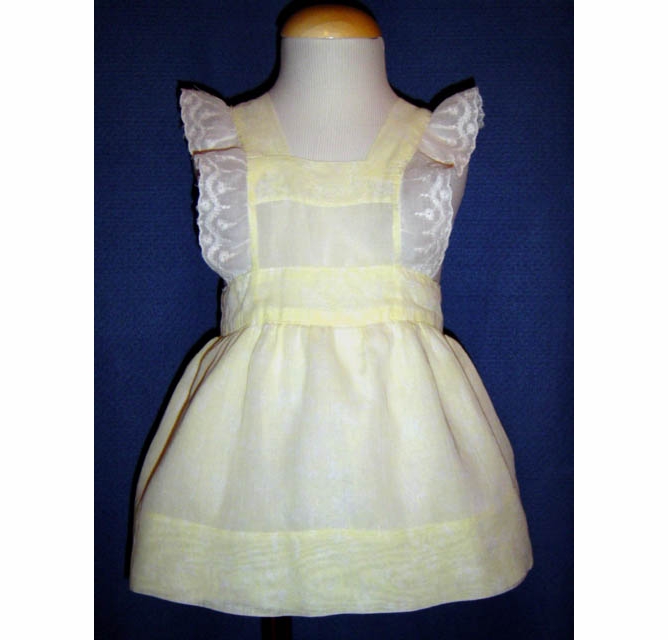 vintage pinafore,vintage baby pinafore dress,baby girl pinafore,baby girl pinafore  dress,baby pinafores,vintage girl pinafores,baby girl pinafore dresses,vintage  pinafore,vintage pinafores,vintage baby pinafore,vintagebaby pinafores