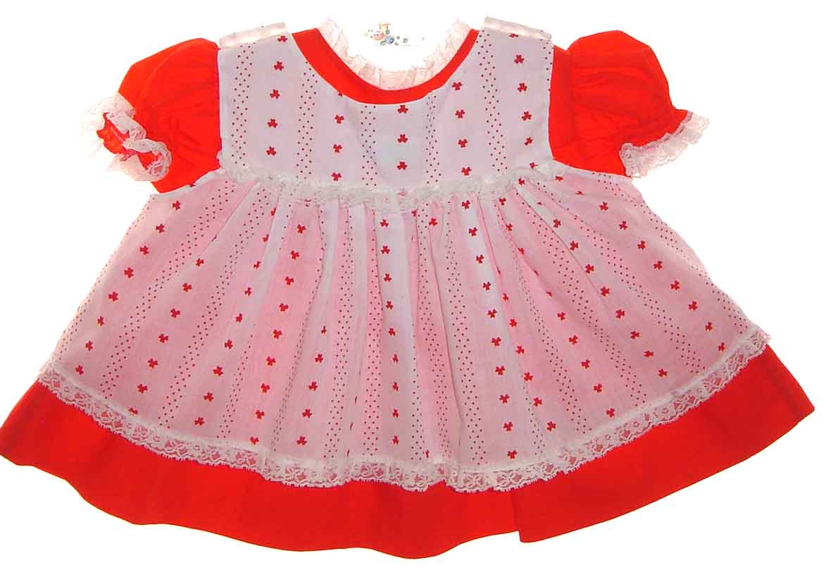 baby pinafore, baby pinafore dress, baby girl pinafore, baby girl pinafore dress, baby pinafores