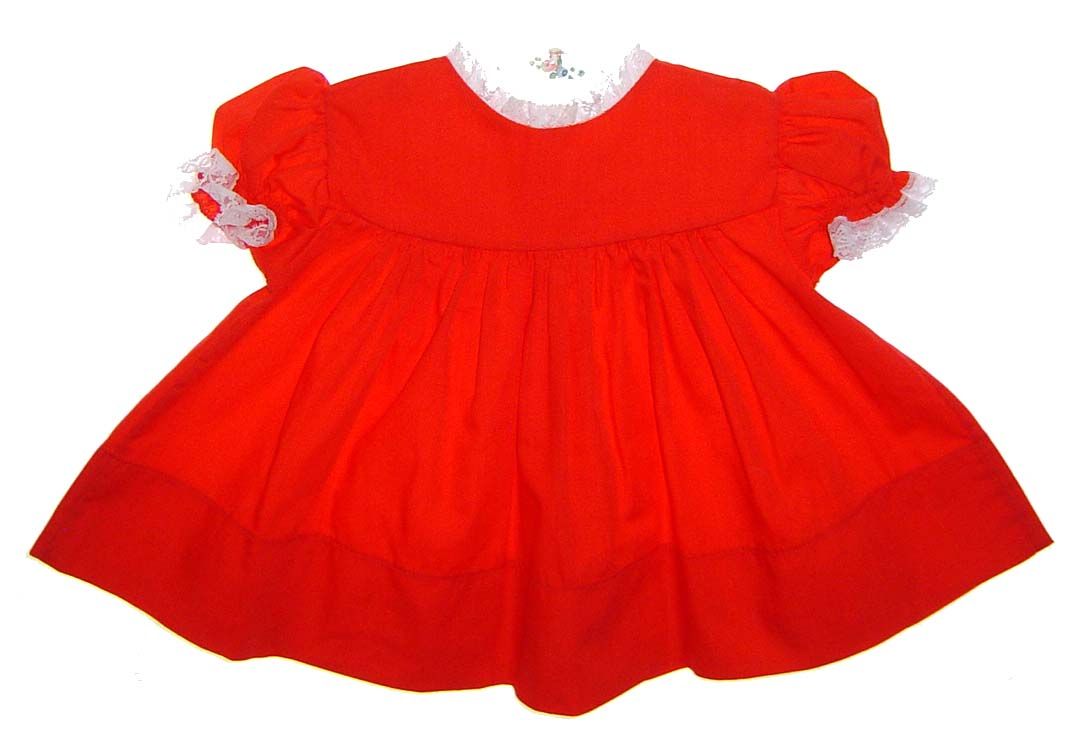 baby pinafore, baby pinafore dress, baby girl pinafore, baby girl pinafore dress, baby pinafores