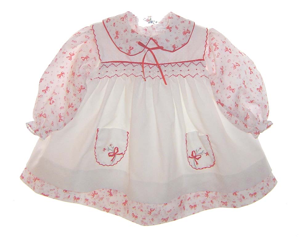 baby pinafore, baby pinafore dress, baby girl pinafore, baby girl pinafore dress, baby pinafores