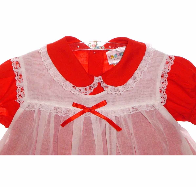 vintage pinafore dresses,baby pinafore,baby pinafore dress,baby girl  pinafore,baby girl pinafore dress,baby pinafores,baby girl pinafores,baby  girl pinafore dresses
